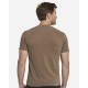 C1200 Threadfast Apparel WALNUT