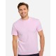 C1200 Threadfast Apparel Cotton Candy