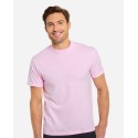 C1200 Threadfast Apparel Cotton Candy