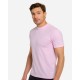 C1200 Threadfast Apparel Cotton Candy