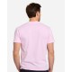 C1200 Threadfast Apparel Cotton Candy