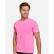 C1200 Threadfast Apparel CHARITY PINK