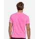 C1200 Threadfast Apparel CHARITY PINK