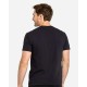 C1200 Threadfast Apparel BLACK