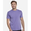 C1200 Threadfast Apparel VIOLET