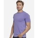 C1200 Threadfast Apparel VIOLET
