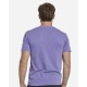 C1200 Threadfast Apparel VIOLET