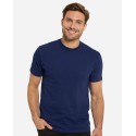 C1200 Threadfast Apparel NAVY