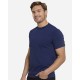 C1200 Threadfast Apparel NAVY