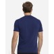 C1200 Threadfast Apparel NAVY