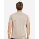 C1200 Threadfast Apparel SAND