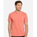C1200 Threadfast Apparel SALMON