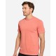 C1200 Threadfast Apparel SALMON