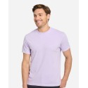 C1200 Threadfast Apparel LILAC