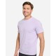 C1200 Threadfast Apparel LILAC