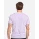 C1200 Threadfast Apparel LILAC