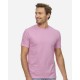 T1000 Threadfast Apparel LIGHT PINK