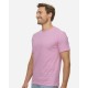 T1000 Threadfast Apparel LIGHT PINK