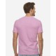 T1000 Threadfast Apparel LIGHT PINK