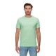 T1000 Threadfast Apparel MINT GREEN