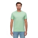 T1000 Threadfast Apparel MINT GREEN