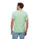 T1000 Threadfast Apparel MINT GREEN