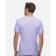 T1000 Threadfast Apparel Deep Lavender