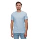 T1000 Threadfast Apparel LIGHT BLUE