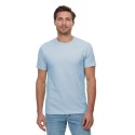 T1000 Threadfast Apparel LIGHT BLUE