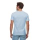 T1000 Threadfast Apparel LIGHT BLUE