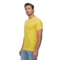 T1000 Threadfast Apparel BRIGHT YELLOW