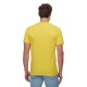 T1000 Threadfast Apparel BRIGHT YELLOW