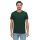 T1000 Threadfast Apparel FOREST GREEN