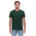 T1000 Threadfast Apparel FOREST GREEN