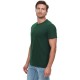 T1000 Threadfast Apparel FOREST GREEN