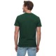 T1000 Threadfast Apparel FOREST GREEN
