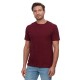 T1000 Threadfast Apparel MAROON