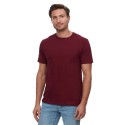 T1000 Threadfast Apparel MAROON