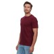 T1000 Threadfast Apparel MAROON