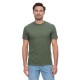 T1000 Threadfast Apparel MILITARY GREEN