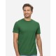 T1000 Threadfast Apparel KELLY GREEN