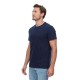 T1000 Threadfast Apparel NAVY