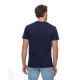 T1000 Threadfast Apparel NAVY