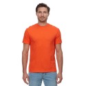 T1000 Threadfast Apparel ORANGE