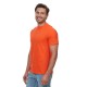 T1000 Threadfast Apparel ORANGE