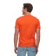 T1000 Threadfast Apparel ORANGE