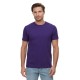 T1000 Threadfast Apparel PURPLE