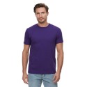 T1000 Threadfast Apparel PURPLE