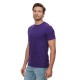 T1000 Threadfast Apparel PURPLE