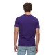 T1000 Threadfast Apparel PURPLE